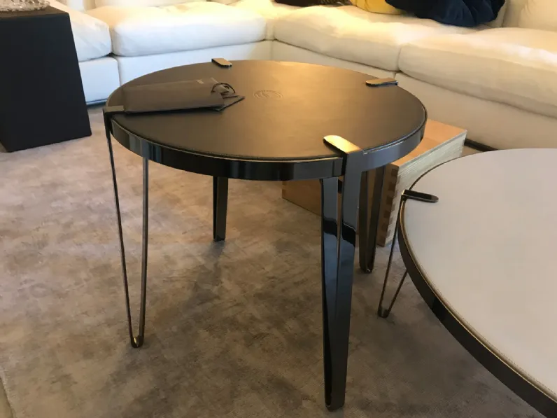 Tavolino Bondai Trussardi casa in altro a prezzo scontato