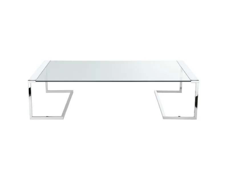 Tavolino Coppia tavolini Gallotti & Radice modelli Sir T32 e Sir T32/C in stile Design Gallotti & Radice a prezzo ribassato