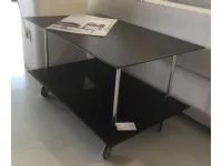 TAVOLINO FLOU SCONTATO RIMINI