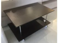 TAVOLINO FLOU SCONTATO BOLOGNA