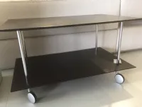 TAVOLINO FLOU SCONTATO MILANO