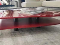 Tavolino Presotto Foglio in OFFERTA: scopri l'outlet!
