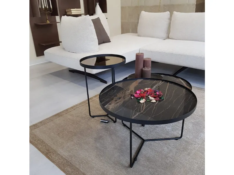 1. Design moderno ed elegante. 
2. Prezzo Outlet. 
3. Realizzato in keramik. 
4. Facile da pulire. 
5. Compatto e pratico.