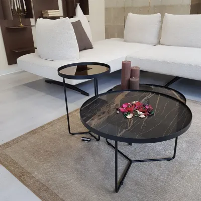 1. Design moderno ed elegante. 
2. Prezzo Outlet. 
3. Realizzato in keramik. 
4. Facile da pulire. 
5. Compatto e pratico.