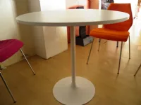 Tavolino Infinity Midj con uno SCONTO IMPERDIBILE