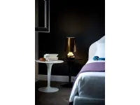 Tavolino Kartell Tiptop OFFERTA OUTLET