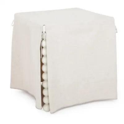 Tavolino Flou modello Majestic rodolfo dordoni in OFFERTA OUTLET