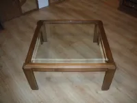 Tavolino Model a Colombini a PREZZI OUTLET