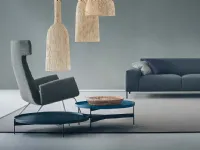 Tavolino Pianca Abaco OFFERTA OUTLET