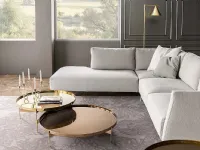Tavolino Pianca Abaco OFFERTA OUTLET