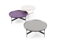 Tavolino Pianca Abaco OFFERTA OUTLET