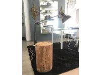 Tavolino Piantama in legno Mogg sconto del 24%