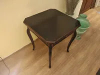 Tavolino Prestige Tavolino in legno a prezzo scontato