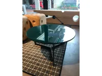 Tavolino Sign in stile Design Lema a prezzo ribassato
