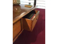 Tavolino stile Classico Giorgio piotto Tavolino octave a prezzo scontato