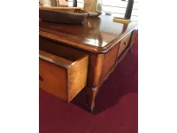Tavolino stile Classico Giorgio piotto Tavolino octave a prezzo scontato