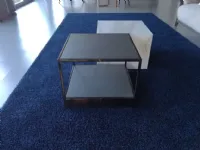 Scopri il tavolino Bag di Ditre Italia a prezzo scontato!