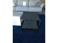 Scopri il tavolino Bag di Ditre Italia a prezzo scontato!