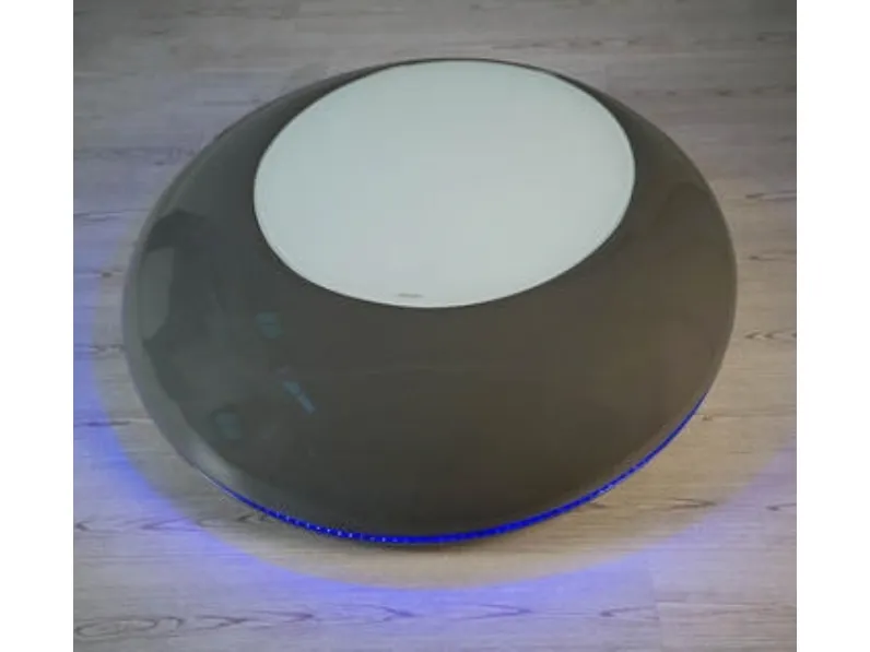 Tavolino stile Design Stones Bowl a prezzo scontato