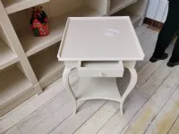 Tavolino Tavolino country Artigianale SCONTO del 62%