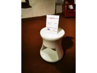 Tavolino Toy Bontempi casa in altro a prezzo Outlet