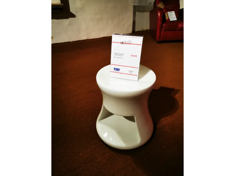 Tavolino Toy Bontempi casa in altro a prezzo Outlet