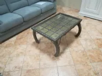 Tavolino Zr Tavolino in legno a prezzo ribassato