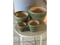 Oggettistica Rainbow di Zr in Offerta Outlet