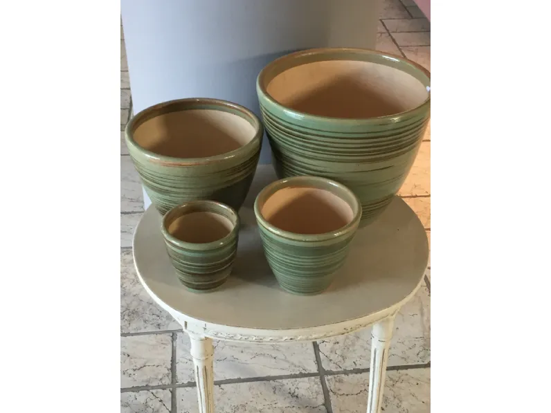 Oggettistica Rainbow di Zr in Offerta Outlet