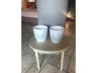 Oggettistica Sfumato grigio di 3f in offerta