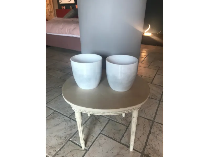 Oggettistica Sfumato grigio di 3f in offerta