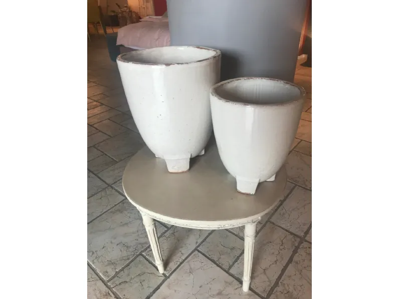 Oggettistica design 3f a prezzi outlet