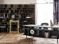 Cattelan Italia Wall Street: design moderno in offerta!