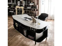 Cattelan Italia Wall Street: design moderno in offerta!