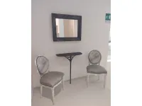 Consolle scontata modello A. i. consolle di Kartell a prezzo riservato 