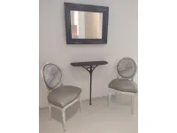 Consolle scontata modello A. i. consolle di Kartell a prezzo riservato 