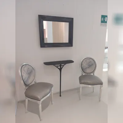 Consolle A. i. consolle Kartell in stile design in offerta 