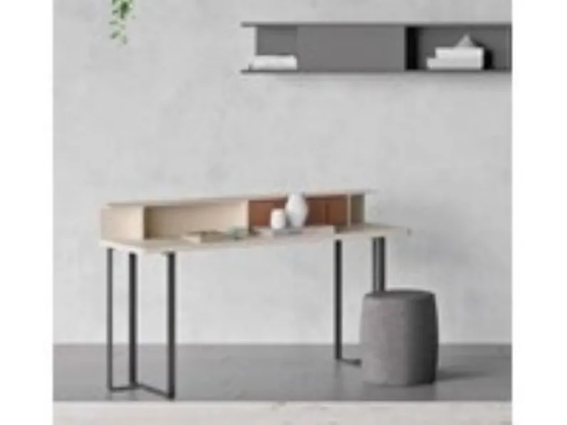 Consolle Alfred by orme Orme in stile design scontata