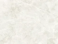 Consolle Altacom GENESI ALLUNGABILE FINO A 295 CM