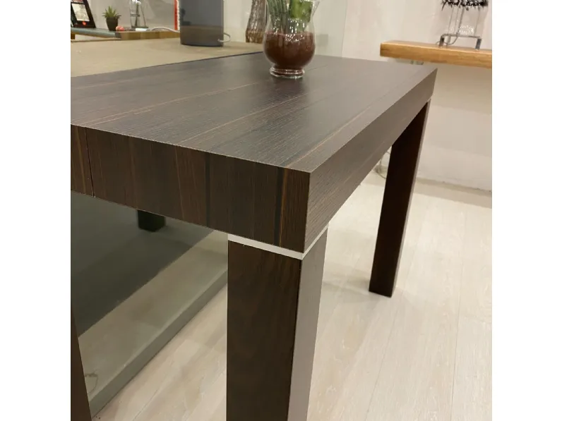 Consolle Bridge 105.30 Gipi in stile moderno in offerta