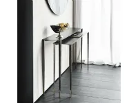 Consolle Etoile Cattelan Italia in Offerta Outlet. Design unico!