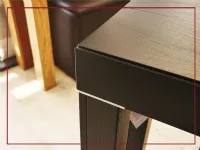 Consolle Italia 35 Artigianmobili in stile design in offerta
