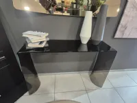 Consolle Lynx Target point in stile moderna scontata 