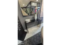 Consolle Lynx Target point in stile moderna scontata 