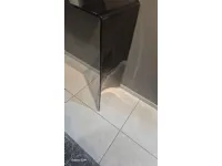 Consolle Lynx Target point in stile moderna scontata 