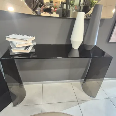 Consolle Lynx Target point in stile moderna in offerta 