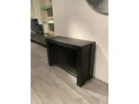 Scopri la consolle A3 Ozzio a prezzi outlet