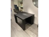 Scopri la consolle A3 Ozzio a prezzi outlet