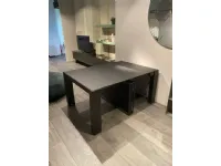 Scopri la consolle A3 Ozzio a prezzi outlet