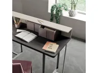 Consolle modello Alfred a marchio Orme SCONTATA